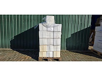 Steinhauer - lotus 1899st - hanging lamps (16x) - afbeelding 8 van  8