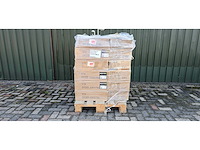 Steinhauer - project bed 2423st - wall lamp (240x) - afbeelding 2 van  2