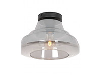 Steinhauer - reflexion 3389zw - ceiling lamp (67x) - afbeelding 1 van  4