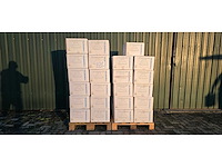 Steinhauer - reflexion 3389zw - ceiling lamp (67x) - afbeelding 4 van  4