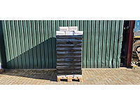 Steinhauer - tallerken 2654zw - hanging lamp (38x) - afbeelding 4 van  4