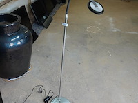 Steinhauer staande multiverstelbare lamp - afbeelding 2 van  5