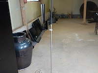 Steinhauer staande multiverstelbare lamp - afbeelding 3 van  5