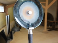 Steinhauer staande multiverstelbare lamp - afbeelding 4 van  5