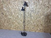 Steinhauer vloerlamp - afbeelding 1 van  4