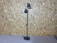 Steinhauer vloerlamp - afbeelding 2 van  4