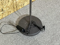 Steinhauer vloerlamp - afbeelding 4 van  4
