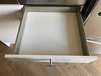 Steinhaus - keuken met apparatuur - afbeelding 5 van  39
