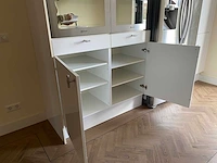 Steinhaus - keuken met apparatuur - afbeelding 6 van  39
