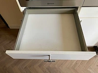 Steinhaus - keuken met apparatuur - afbeelding 8 van  39