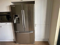 Steinhaus - keuken met apparatuur - afbeelding 9 van  39