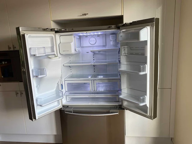 Steinhaus - keuken met apparatuur - afbeelding 11 van  39