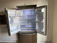 Steinhaus - keuken met apparatuur - afbeelding 11 van  39