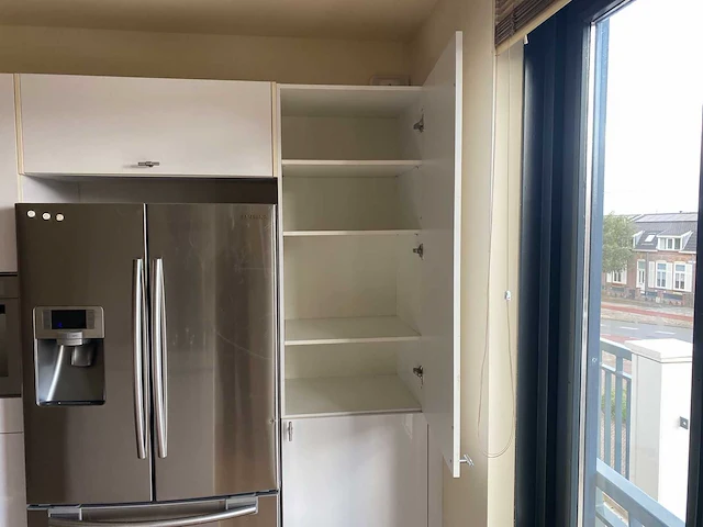 Steinhaus - keuken met apparatuur - afbeelding 13 van  39