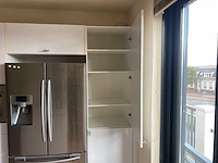 Steinhaus - keuken met apparatuur - afbeelding 13 van  39
