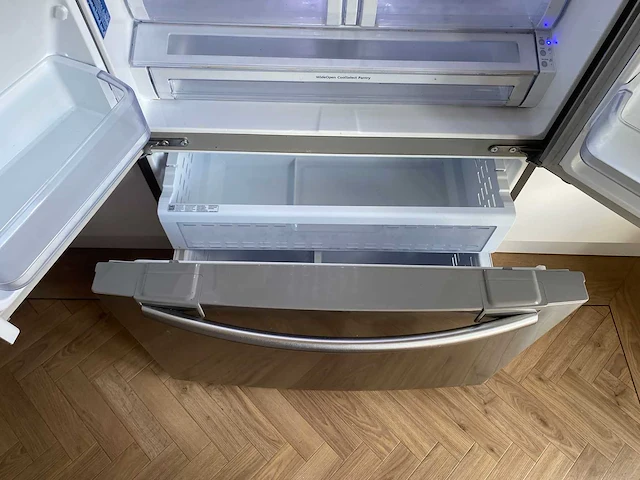 Steinhaus - keuken met apparatuur - afbeelding 14 van  39