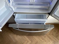 Steinhaus - keuken met apparatuur - afbeelding 14 van  39