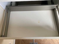 Steinhaus - keuken met apparatuur - afbeelding 16 van  39