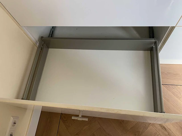 Steinhaus - keuken met apparatuur - afbeelding 17 van  39