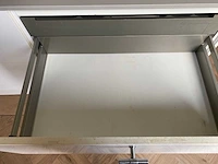 Steinhaus - keuken met apparatuur - afbeelding 18 van  39