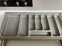 Steinhaus - keuken met apparatuur - afbeelding 19 van  39