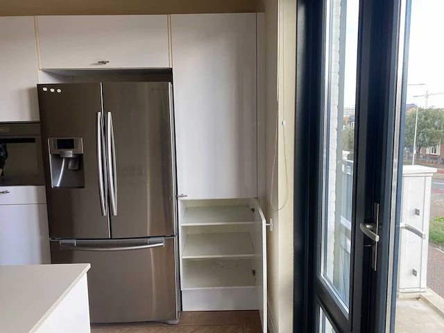 Steinhaus - keuken met apparatuur - afbeelding 20 van  39