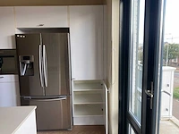 Steinhaus - keuken met apparatuur - afbeelding 20 van  39