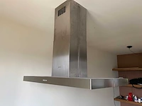 Steinhaus - keuken met apparatuur - afbeelding 22 van  39