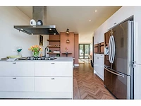 Steinhaus - keuken met apparatuur - afbeelding 12 van  39