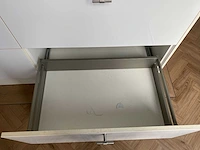 Steinhaus - keuken met apparatuur - afbeelding 24 van  39