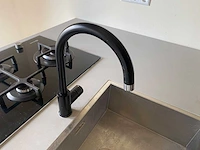 Steinhaus - keuken met apparatuur - afbeelding 25 van  39