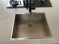 Steinhaus - keuken met apparatuur - afbeelding 26 van  39