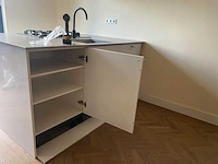 Steinhaus - keuken met apparatuur - afbeelding 27 van  39
