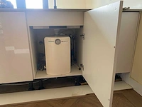 Steinhaus - keuken met apparatuur - afbeelding 28 van  39