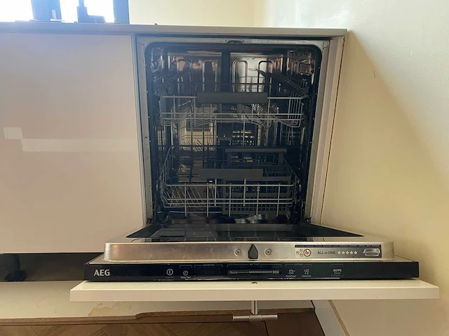 Steinhaus - keuken met apparatuur - afbeelding 29 van  39