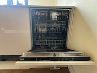 Steinhaus - keuken met apparatuur - afbeelding 29 van  39