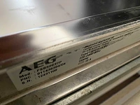 Steinhaus - keuken met apparatuur - afbeelding 30 van  39
