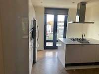 Steinhaus - keuken met apparatuur - afbeelding 34 van  39
