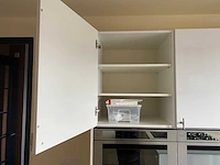 Steinhaus - keuken met apparatuur - afbeelding 37 van  39