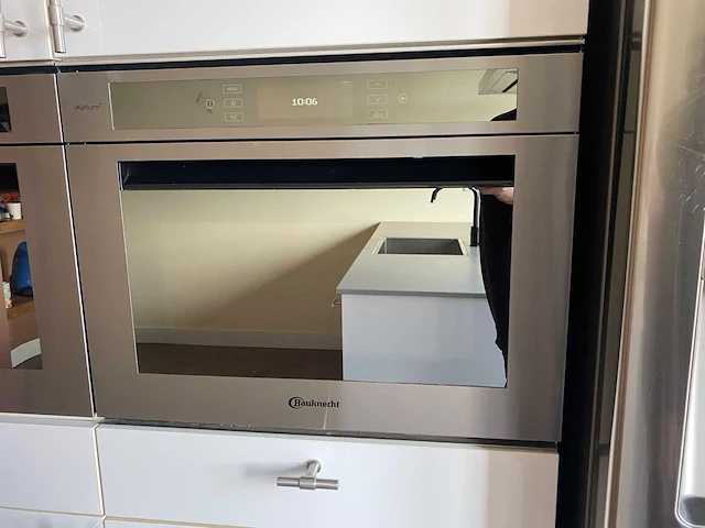 Steinhaus - keuken met apparatuur - afbeelding 38 van  39
