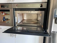 Steinhaus - keuken met apparatuur - afbeelding 39 van  39