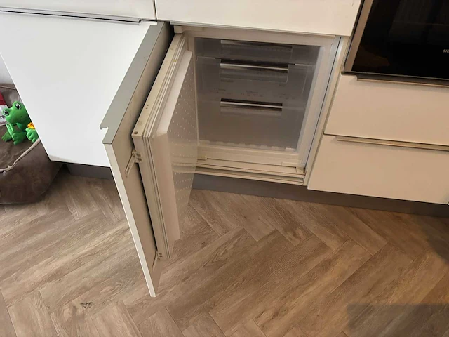 Steinhaus - keuken met apparatuur - afbeelding 2 van  30