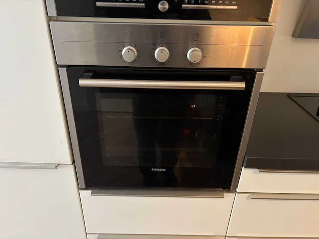 Steinhaus - keuken met apparatuur - afbeelding 3 van  30