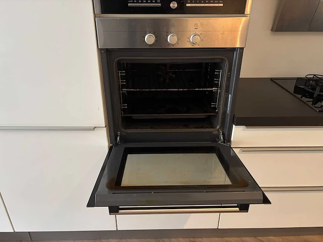 Steinhaus - keuken met apparatuur - afbeelding 4 van  30