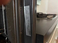Steinhaus - keuken met apparatuur - afbeelding 5 van  30