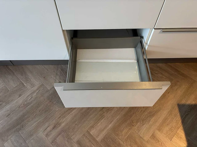 Steinhaus - keuken met apparatuur - afbeelding 6 van  30