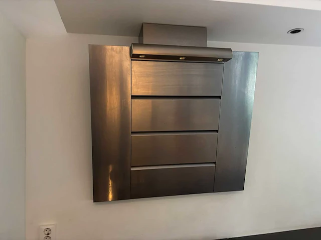 Steinhaus - keuken met apparatuur - afbeelding 7 van  30