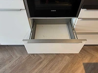 Steinhaus - keuken met apparatuur - afbeelding 8 van  30
