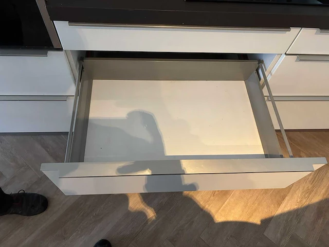 Steinhaus - keuken met apparatuur - afbeelding 10 van  30