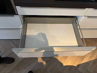 Steinhaus - keuken met apparatuur - afbeelding 10 van  30